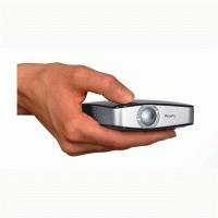 Philips PPX1020