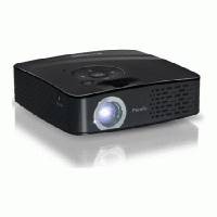 проектор Philips PPX1230
