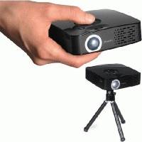 Philips PPX1230