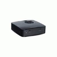 проектор Philips PPX1230