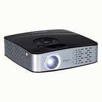 проектор Philips PPX1430
