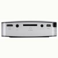 Philips PPX1430