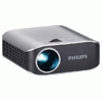 проектор Philips PPX2055
