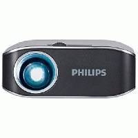 Philips PPX2055