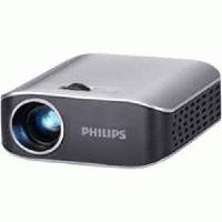 проектор Philips PPX2055