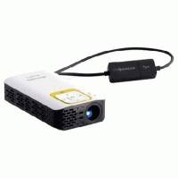 проектор Philips PPX2330