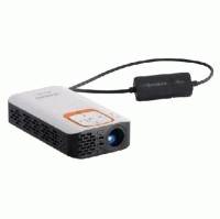 проектор Philips PPX2340