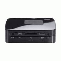 проектор Philips PPX2450