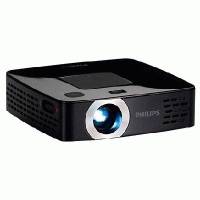 проектор Philips PPX2480