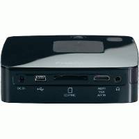 Philips PPX2480