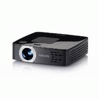 проектор Philips PPX2480