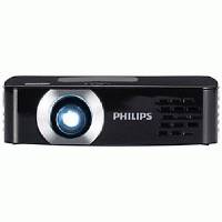 Philips PPX2480