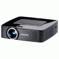 проектор Philips PPX3610