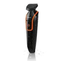 машинка для стрижки Philips QG3340-16