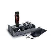 Philips QG3340-16