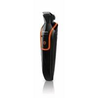машинка для стрижки Philips QG3340-16