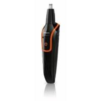 Philips QG3340-16