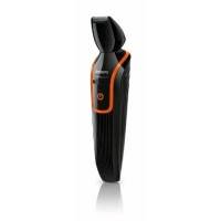 машинка для стрижки Philips QG3340-16