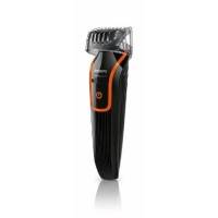 Philips QG3340-16