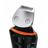 машинка для стрижки Philips QG3340-16