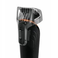 Philips QG3340-16