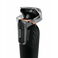 машинка для стрижки Philips QG3340-16