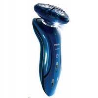 бритва Philips RQ1145/16