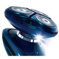 бритва Philips RQ1145/16