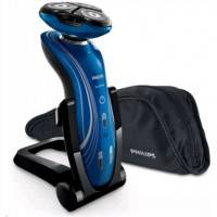 бритва Philips RQ1155-16
