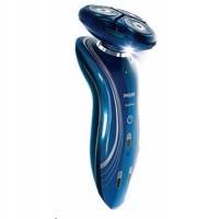 бритва Philips RQ1155-16