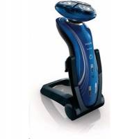 бритва Philips RQ1155-16