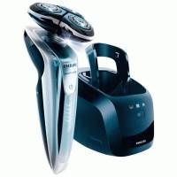бритва Philips RQ1260