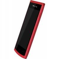 смартфон Philips S308 Red
