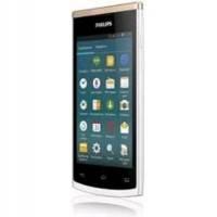 Philips S308 White