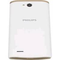 смартфон Philips S308 White