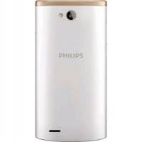Philips S308 White