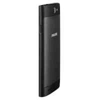 смартфон Philips S309 8GB Black