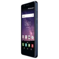 смартфон Philips S386 Black