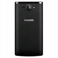 Philips S388 Black
