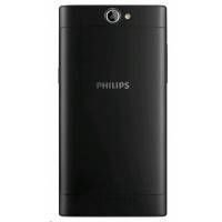 Philips S396 Black