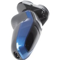 бритва Philips S5420-06