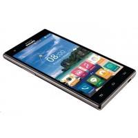 Philips S616 Black