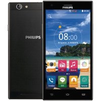 Philips S616 Dark Grey