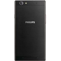 смартфон Philips S616 Dark Grey