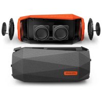 колонки Philips SB500M/00