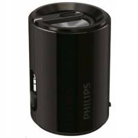 колонка Philips SBA3005 00