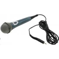 Philips SBC MD150