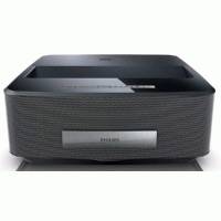 проектор Philips Screeneo HDP1590TV