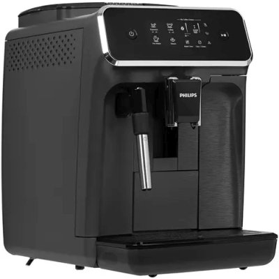 Philips Series 2200 EP2224/10