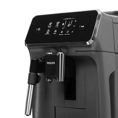Philips Series 2200 EP2224/10